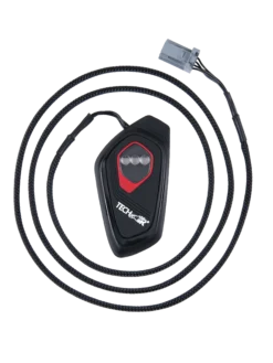 Affichage Led Tech-Air® 7X