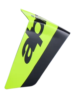 Aileron De Course Supertech R10 Arius