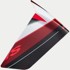 Aileron De Course Supertech R10 Team
