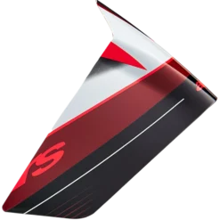 Aileron De Course Supertech R10 Team