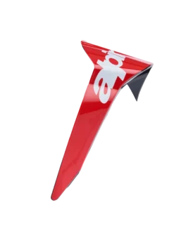 Aileron Standard Supertech R10 Arius