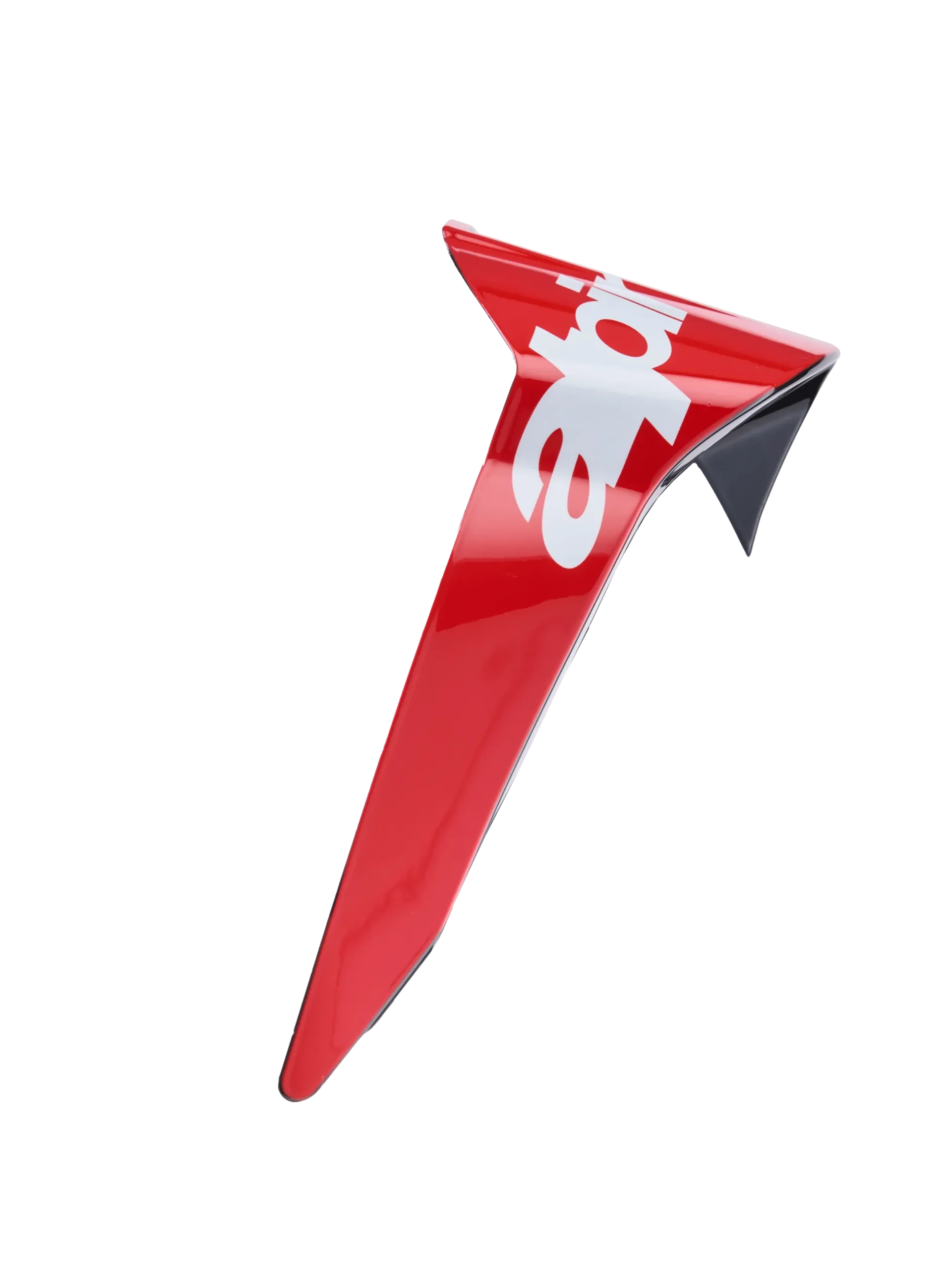 Aileron Standard Supertech R10 Arius