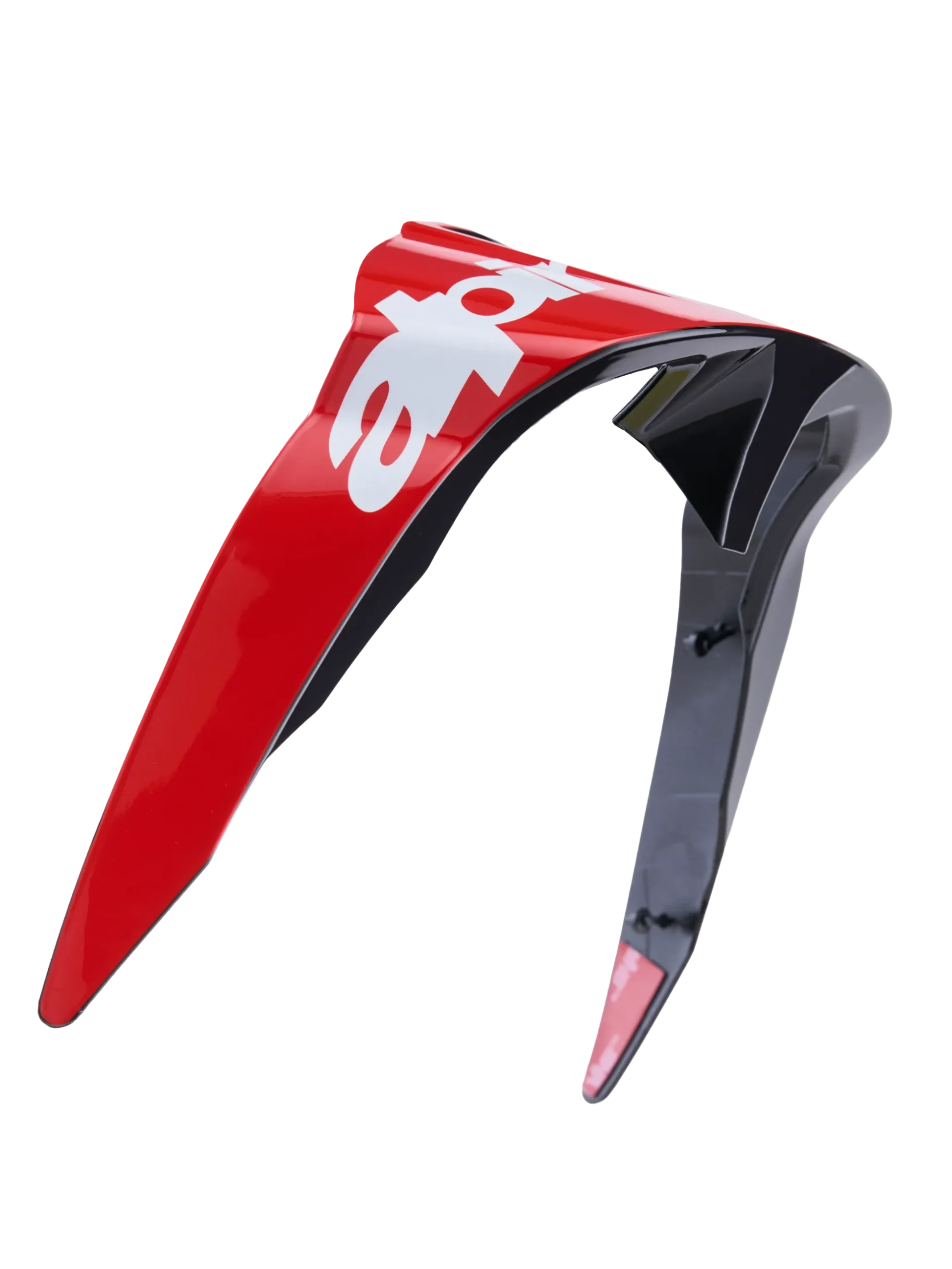 Aileron Standard Supertech R10 Arius