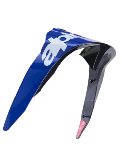 Aileron Standard Supertech R10 Arius
