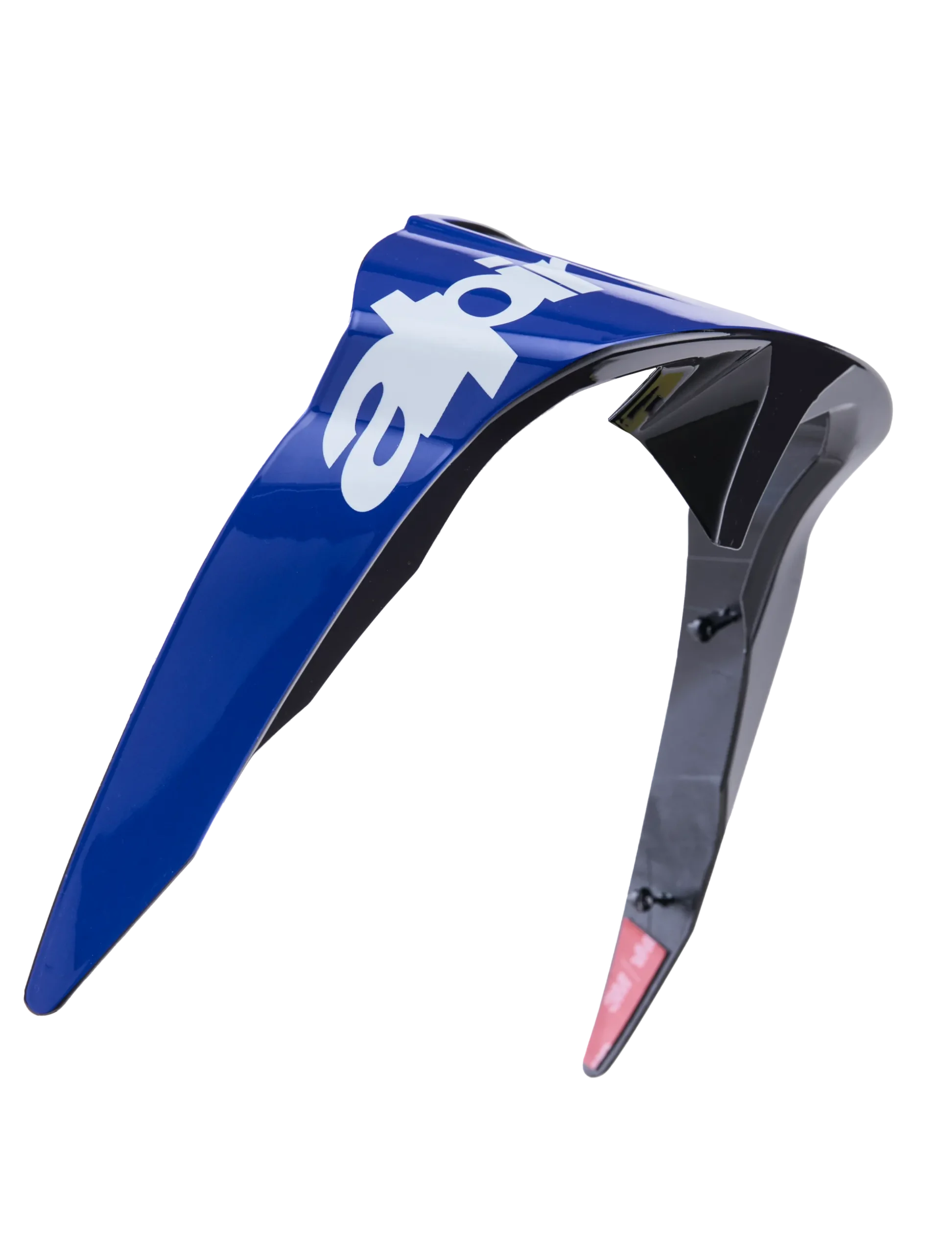 Aileron Standard Supertech R10 Arius