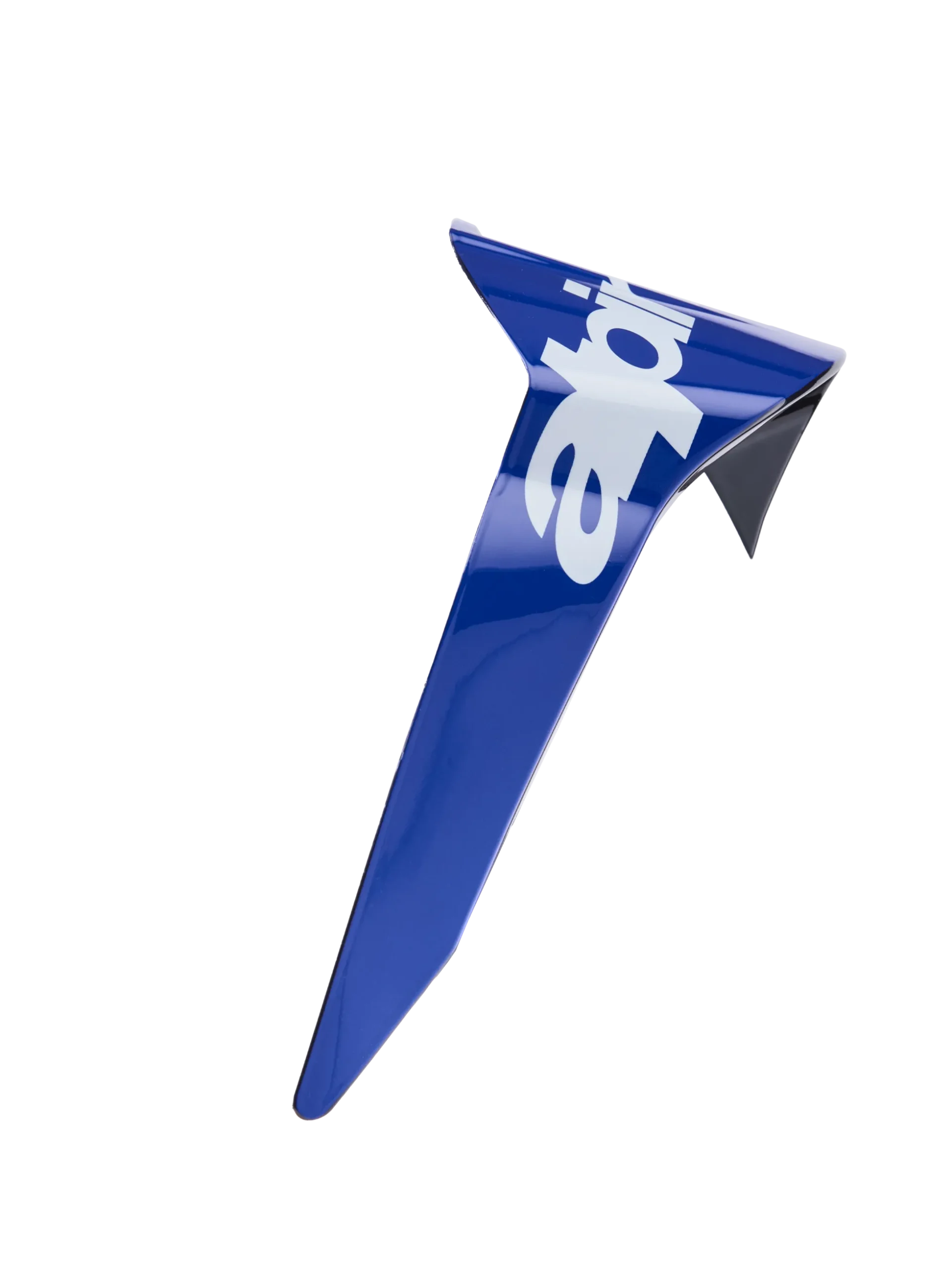 Aileron Standard Supertech R10 Arius