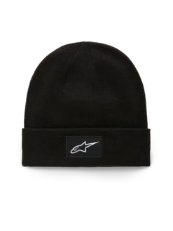 Bonnet Augment Cuff