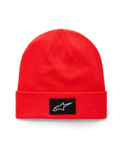Bonnet Augment Cuff