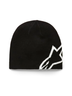 Bonnet Corp Shift