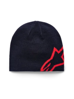 Bonnet Corp Shift