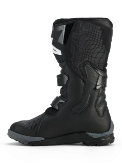 Bottes Adventure Corozal V2 Drystar®