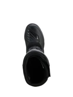 Bottes Adventure Corozal V2 Drystar®