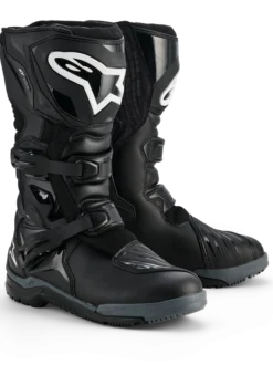 Bottes Adventure Corozal V2 Drystar®