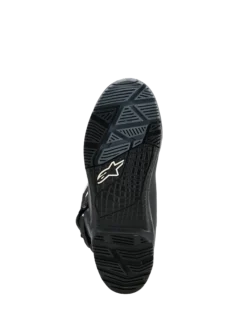Bottes Adventure Corozal V2 Drystar®