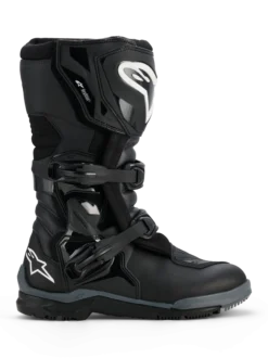 Bottes Adventure Corozal V2 Drystar®