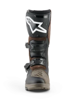 Bottes Adventure Corozal V2 Drystar®