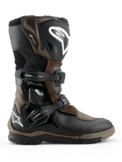 Bottes Adventure Corozal V2 Drystar®