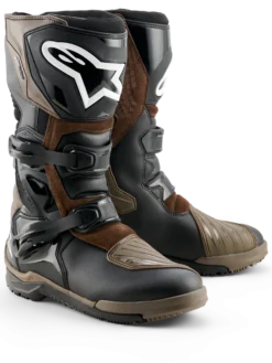 Bottes Adventure Corozal V2 Drystar®