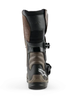Bottes Adventure Corozal V2 Drystar®