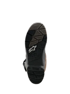 Bottes Adventure Corozal V2 Drystar®
