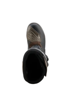 Bottes Adventure Corozal V2 Drystar®