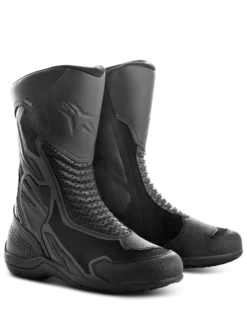 Bottes Air Plus V2 GORE-TEX