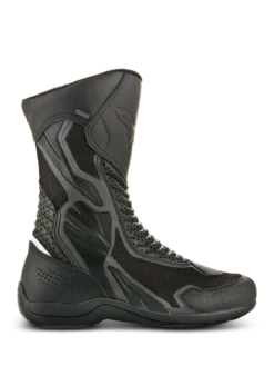 Bottes Air Plus V2 GORE-TEX