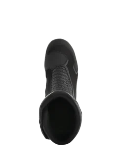 Bottes Air Plus V2 GORE-TEX