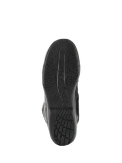 Bottes Air Plus V2 GORE-TEX