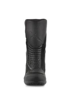 Bottes Air Plus V2 GORE-TEX