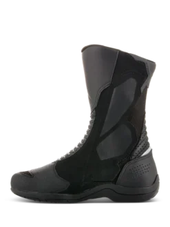 Bottes Air Plus V2 GORE-TEX