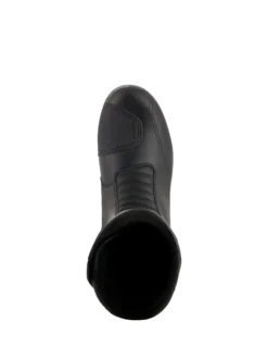 Bottes Andes V2 Drystar®