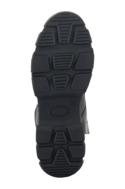 Bottes Ava