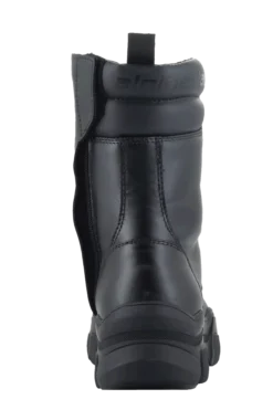 Bottes Ava