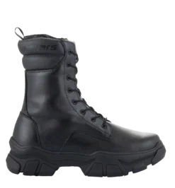 Bottes Ava