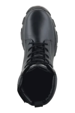 Bottes Ava