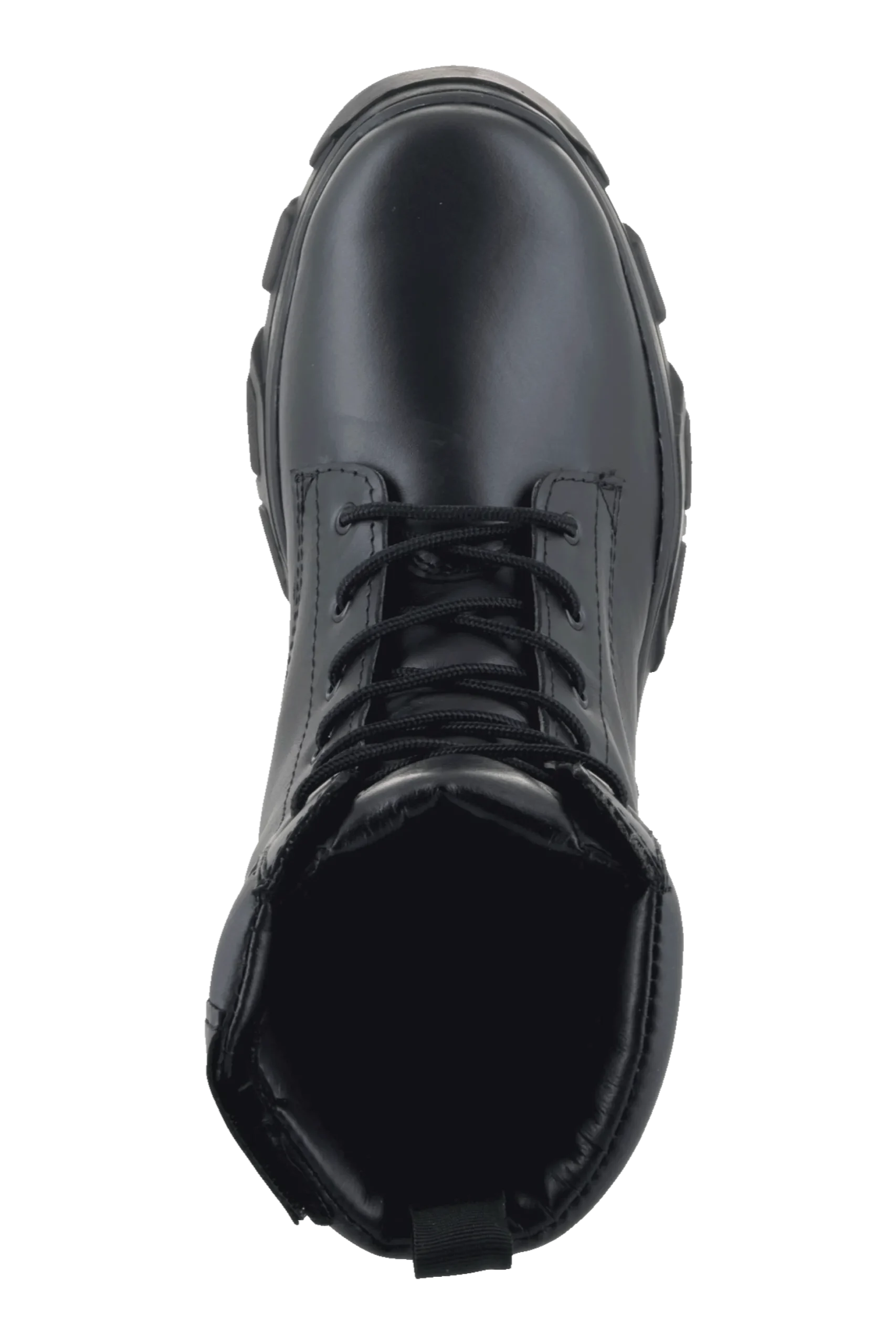 Bottes Ava