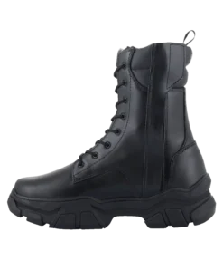 Bottes Ava