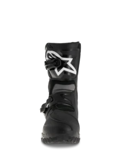Bottes Belize Drystar®