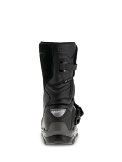 Bottes Belize Drystar®