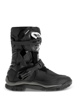 Bottes Belize Drystar®