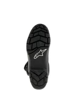 Bottes Belize Drystar®