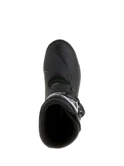 Bottes Belize Drystar®