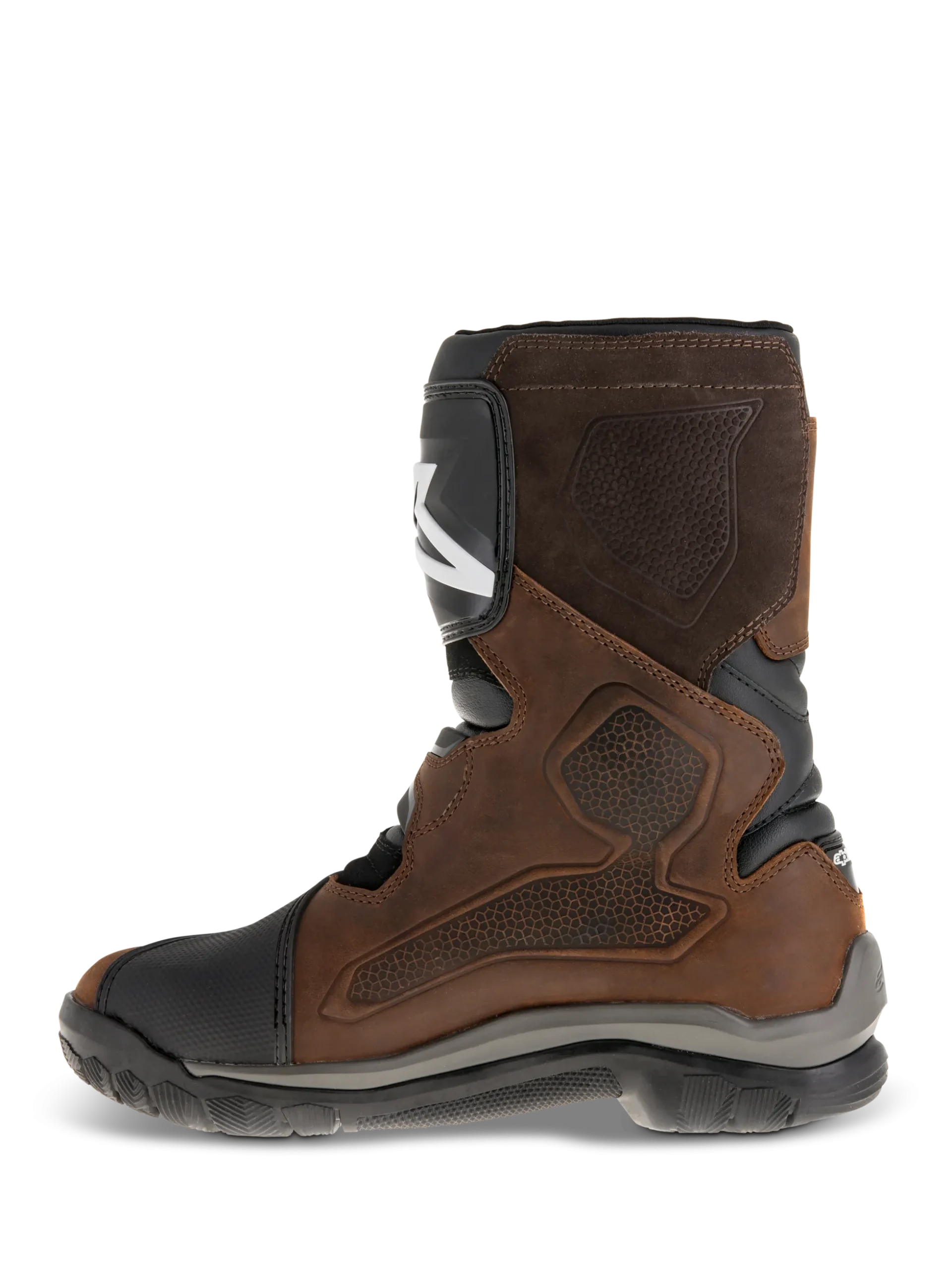 Bottes Belize Drystar®