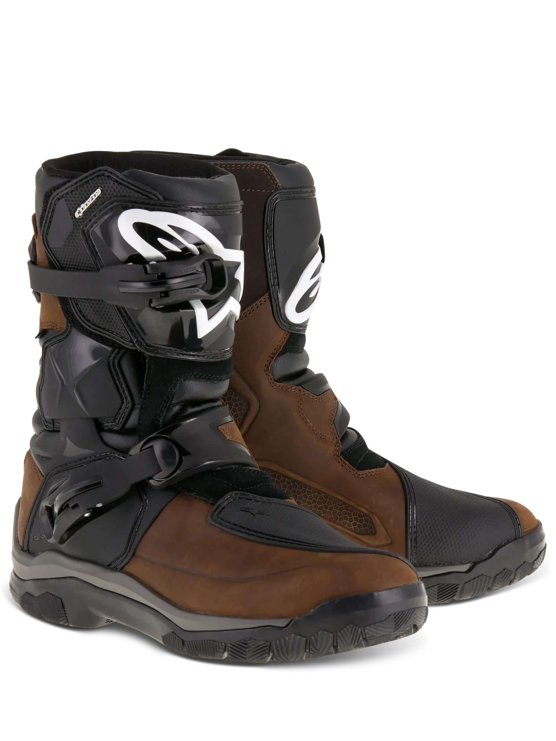 Bottes Belize Drystar®