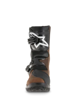 Bottes Belize Drystar®
