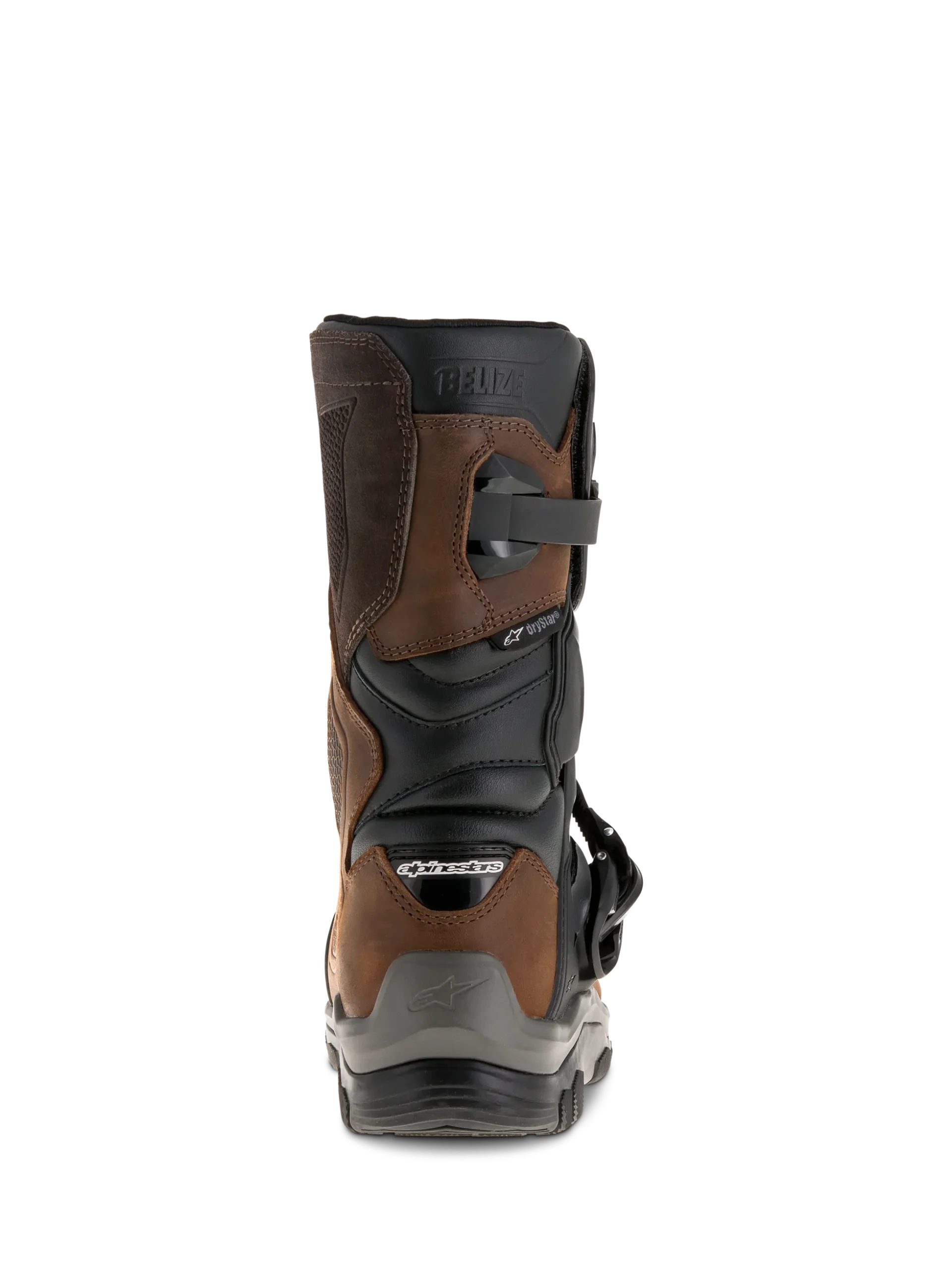 Bottes Belize Drystar®