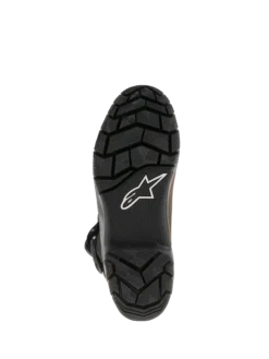 Bottes Belize Drystar®
