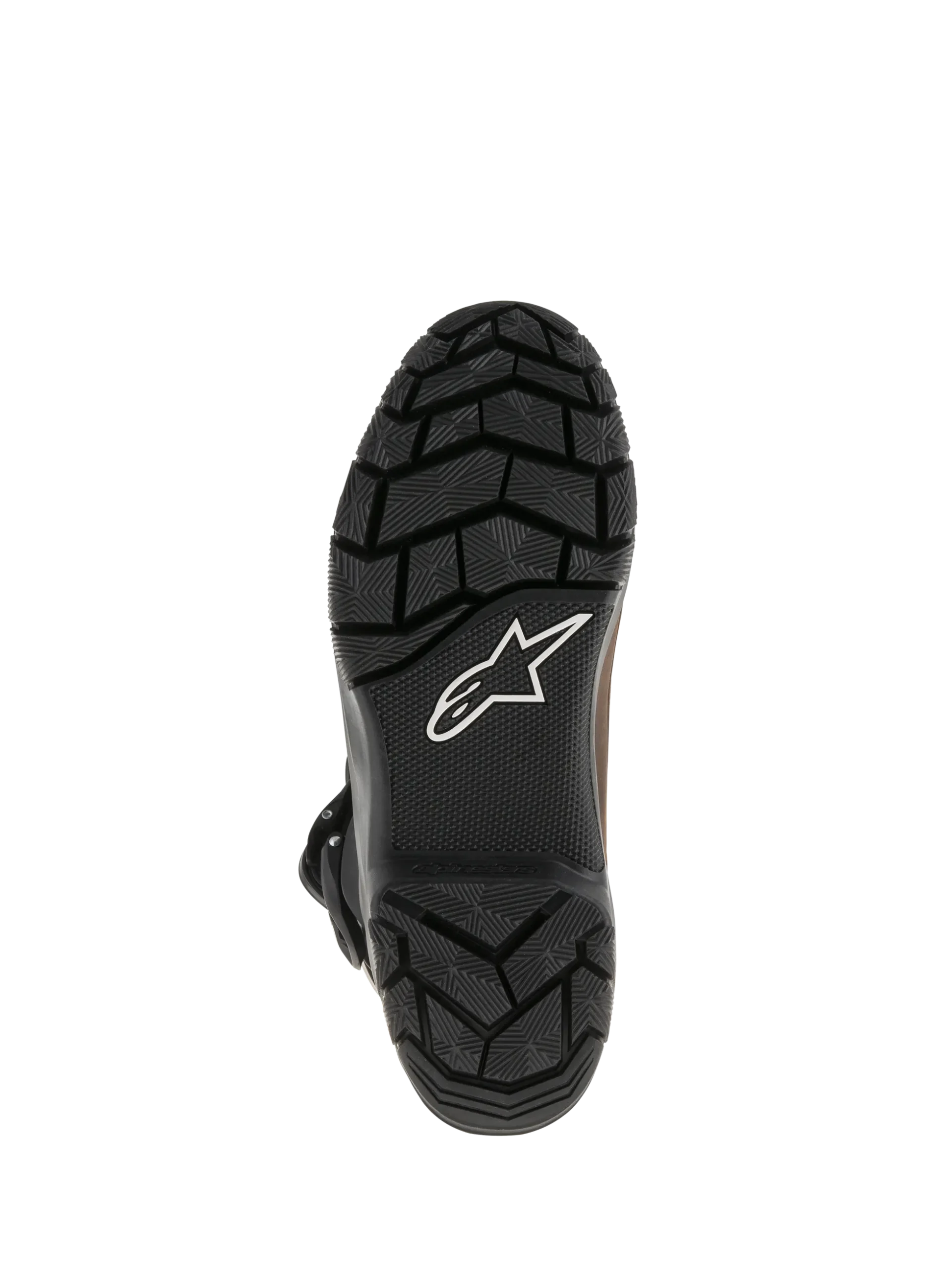 Bottes Belize Drystar®