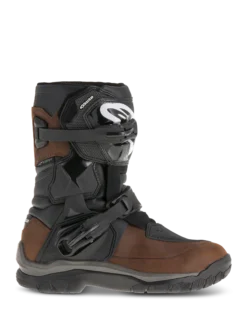 Bottes Belize Drystar®